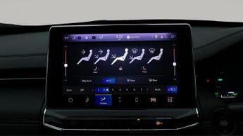Jeep Compass S