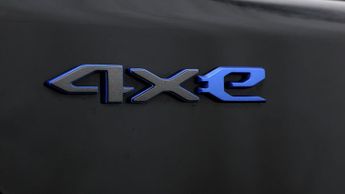 Jeep Compass S