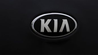 Kia Niro 3