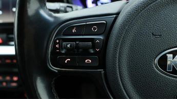 Kia Niro 3