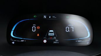 Hyundai i10 PREMIUM
