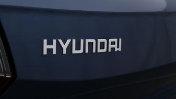 Hyundai i10 PREMIUM