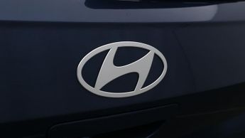 Hyundai i10 PREMIUM