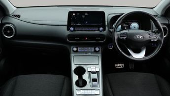 Hyundai KONA PREMIUM