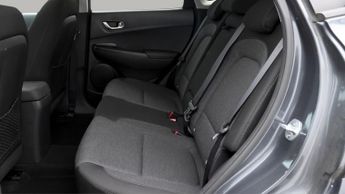 Hyundai KONA PREMIUM