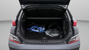 Hyundai KONA PREMIUM