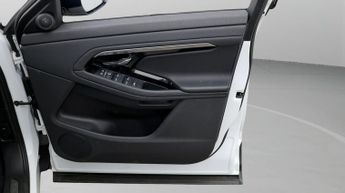 Land Rover Range Rover Evoque R-DYNAMIC S