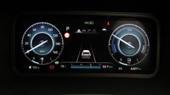 Hyundai KONA GDI PREMIUM