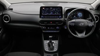 Hyundai KONA GDI PREMIUM