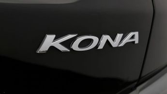 Hyundai KONA GDI PREMIUM
