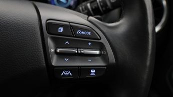 Hyundai KONA GDI PREMIUM