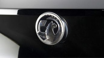 Vauxhall Corsa Electric ELITE PREMIUM