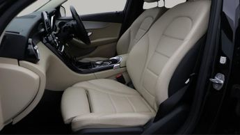 Mercedes-Benz C Class C350 E SPORT