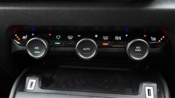 Citroen e-C4 SHINE PLUS