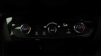 Vauxhall Corsa Electric SE NAV