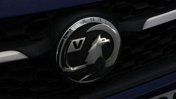 Vauxhall Corsa Electric SE NAV