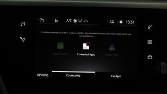 Vauxhall Corsa Electric SE NAV