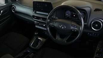 Hyundai KONA GDI PREMIUM
