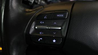 Hyundai KONA GDI PREMIUM