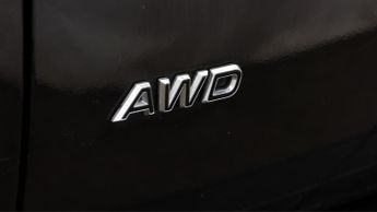 Ford Kuga TITANIUM ECOBLUE