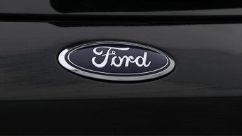 Ford Kuga TITANIUM ECOBLUE