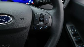 Ford Kuga TITANIUM ECOBLUE