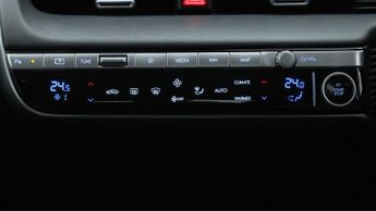 Hyundai IONIQ 5 PREMIUM