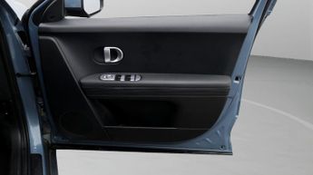 Hyundai IONIQ 5 PREMIUM