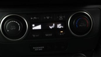 Nissan Leaf ACENTA