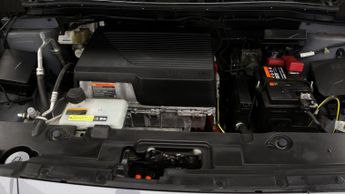 Nissan Leaf ACENTA