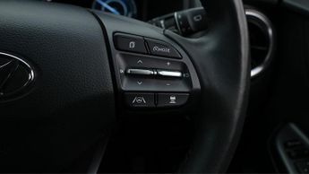 Hyundai KONA GDI PREMIUM