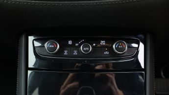 Vauxhall Grandland X SRI NAV