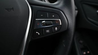 BMW 1 Series 118I SE