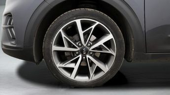 Kia Niro 3