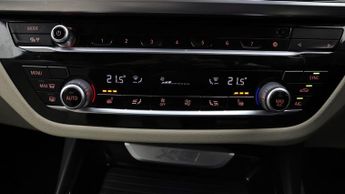 BMW X3 XDRIVE30E M SPORT