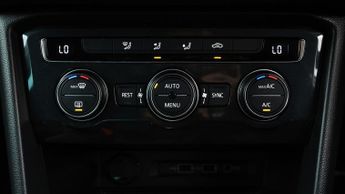 Volkswagen Tiguan MATCH TSI EVO DSG