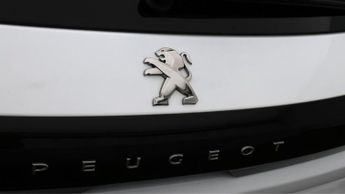 Peugeot 208 PURETECH ALLURE PREMIUM PLUS S/S
