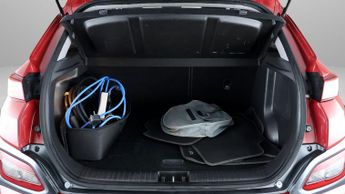Hyundai KONA PREMIUM SE