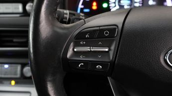 Hyundai KONA PREMIUM SE