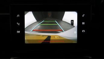 Citroen C3 PURETECH PLUS S/S EAT6