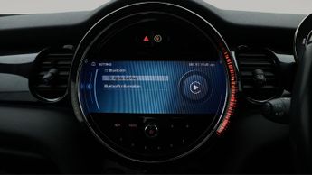 MINI Electric Hatch COOPER S LEVEL 2