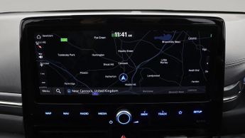 Hyundai IONIQ PREMIUM