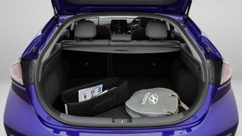 Hyundai IONIQ PREMIUM