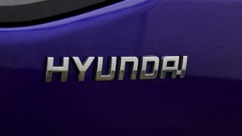 Hyundai IONIQ PREMIUM
