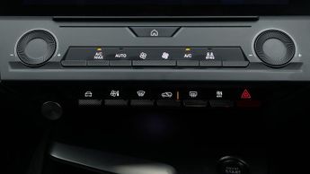 Peugeot 308 PURETECH S/S ACTIVE PREMIUM