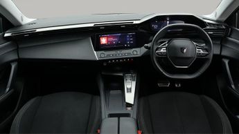 Peugeot 308 PURETECH S/S ACTIVE PREMIUM