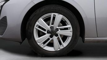Peugeot 308 PURETECH S/S ACTIVE PREMIUM
