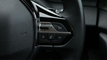 Peugeot 308 PURETECH S/S ACTIVE PREMIUM
