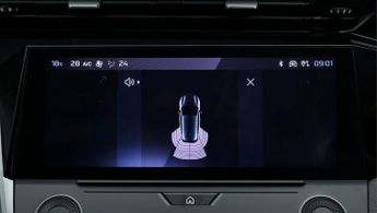 Peugeot 308 PURETECH S/S ACTIVE PREMIUM