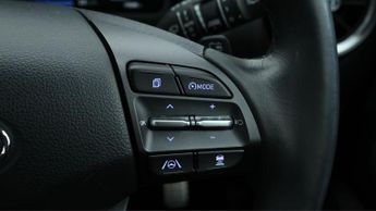 Hyundai KONA PREMIUM